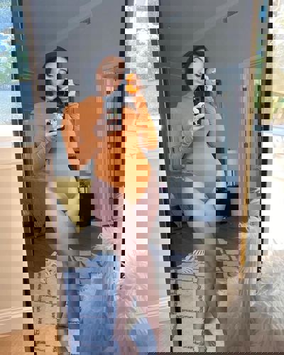 Nathaliebesson17 - +12072815497, +1207-281-5497, (207)-281-5497