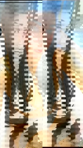 Tedy115216 - +4915216458342, +491521-6458342, 01521-6458342