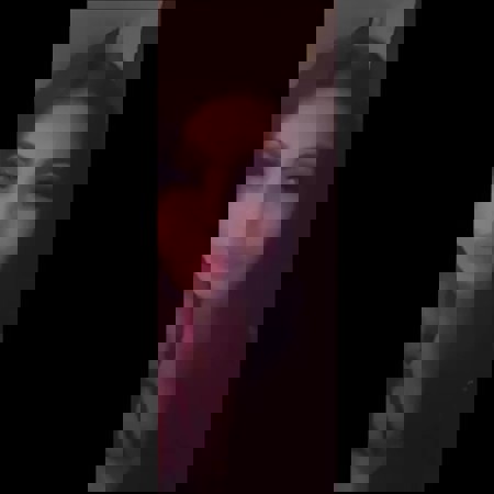 RebeccaPartygirl18J15 - +4915214664870, +491521-4664870, 01521-4664870