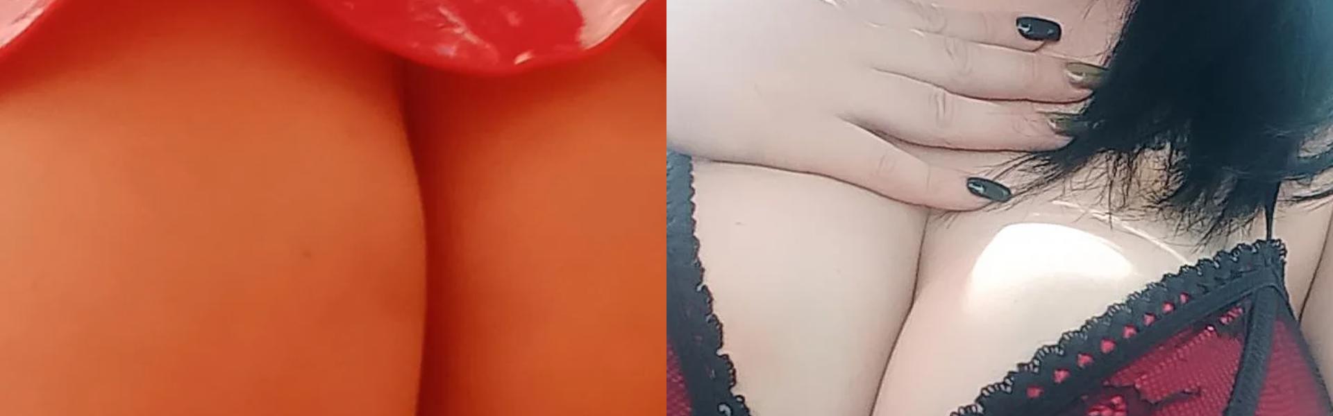 ภาพส่วนหัวโปรไฟล์