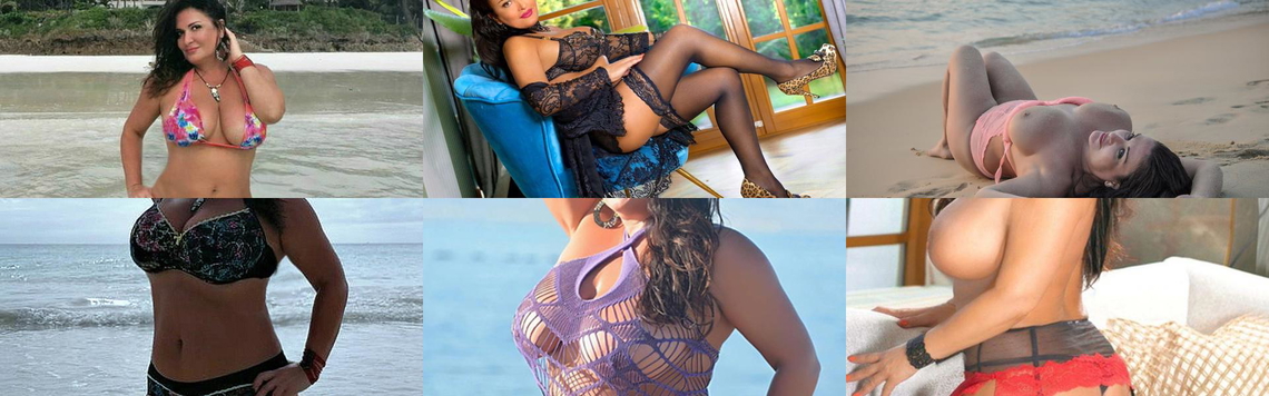 Zdjęcie nagłówka profilu