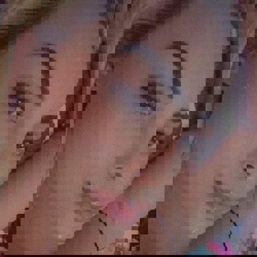 Ema15159 - +4915904700839, +491590-4700839, 01590-4700839