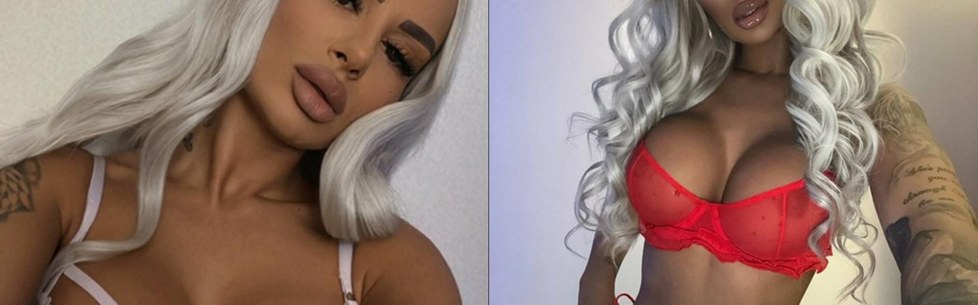 Profile Header Image