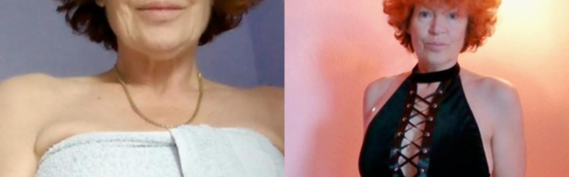 Заглавно изображение на профила