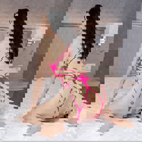 Lucy1152147 - +4915214767063, +491521-4767063, 01521-4767063