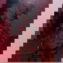 תמונת הפרופיל