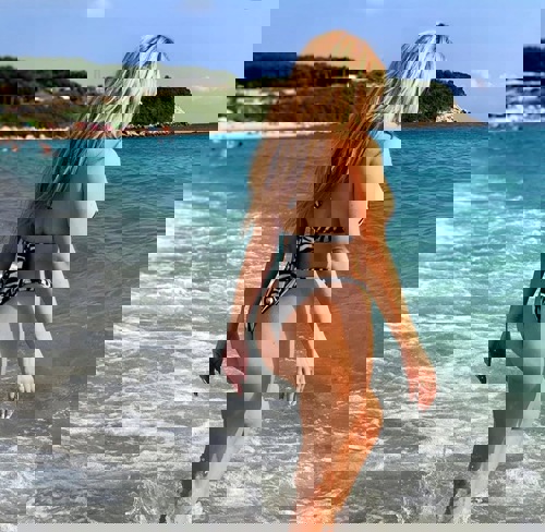 Linadeutsch1 - +4915212913173, +491521-2913173, 01521-2913173