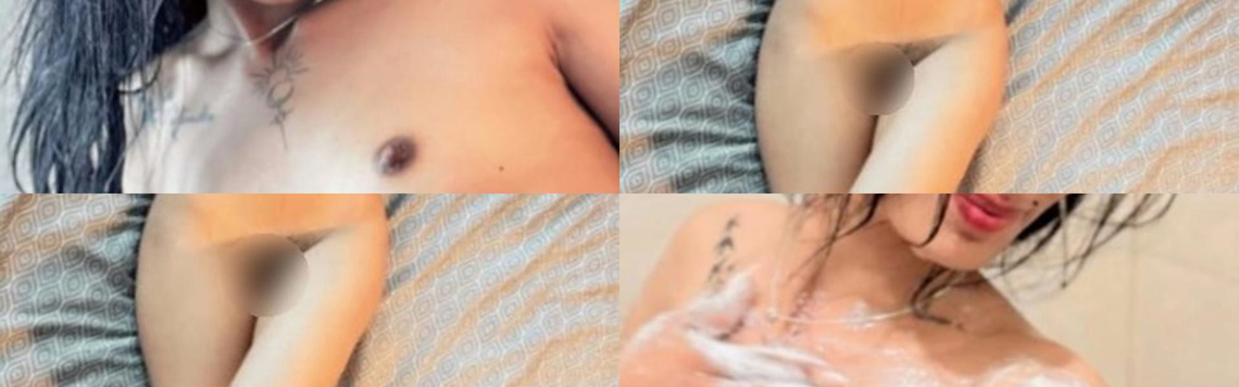 Ảnh tiêu đề hồ sơ