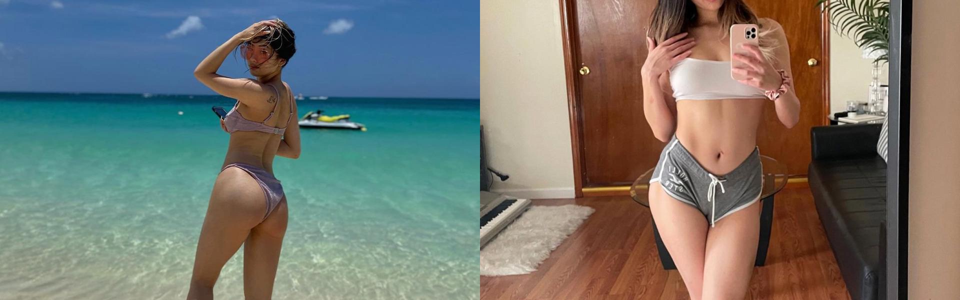 Profiilin otsikkokuva