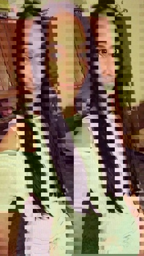 Lilla15 - +4915214754106, +491521-4754106, 01521-4754106