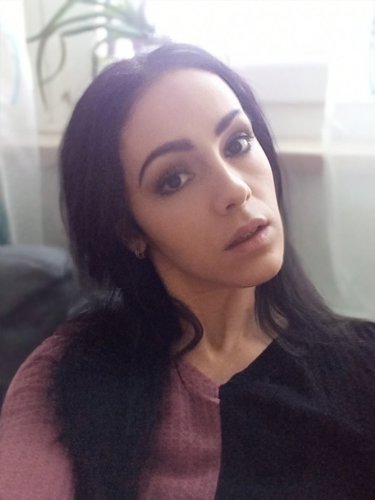 Mirela8 - +359878910013, +35987-891 0013, 087-891-0013