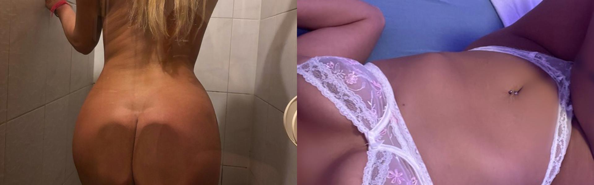 프로필 헤더 이미지