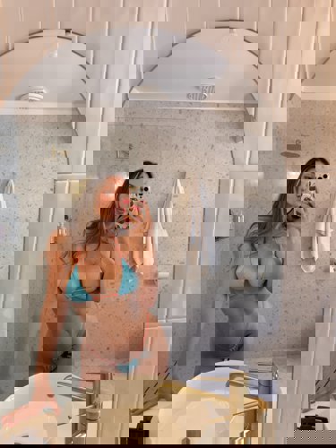 Rose11769 - +4917694855073, +49176-94855073, 0176-94855073