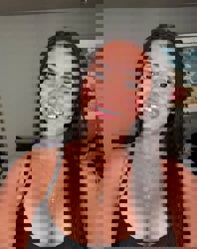 AgnieszkaNowak6 - +31626270835, +316-26270835, 06-26270835