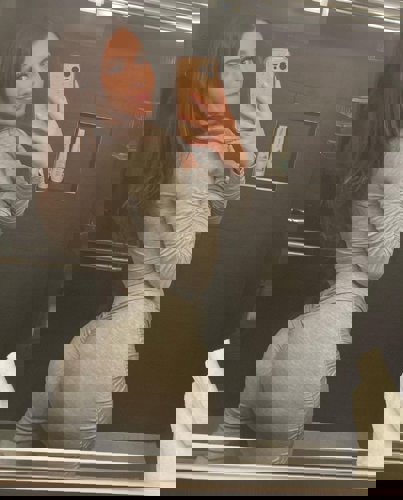 Mlia7 - +40767749238, +40767-749 238, 0767-749-238