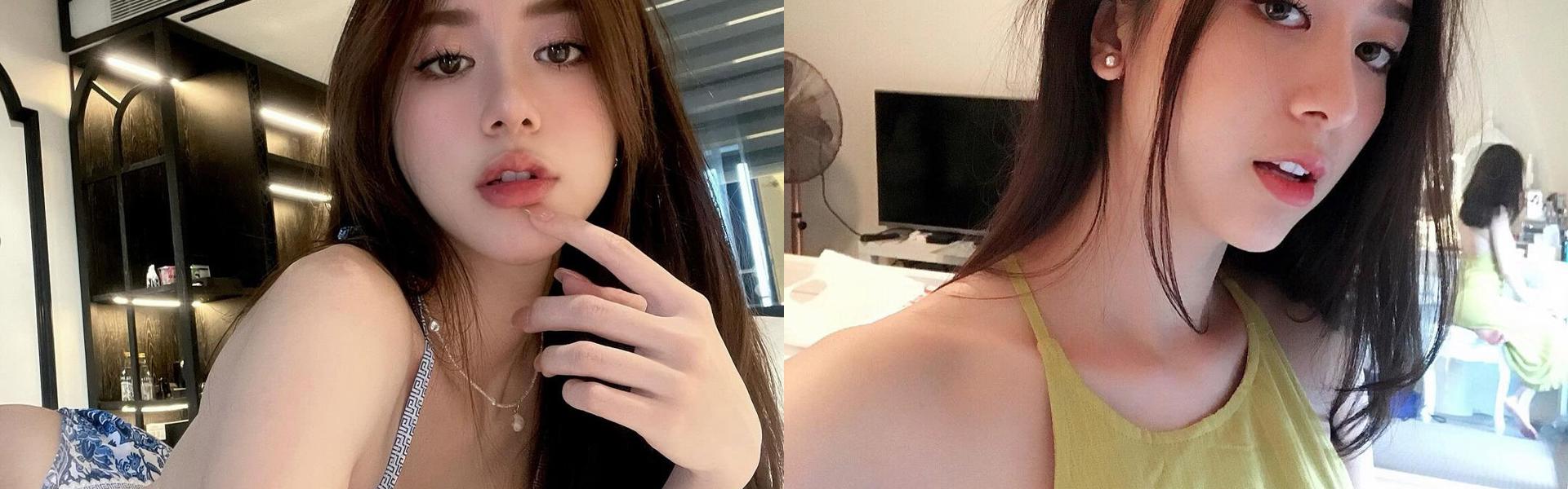 Profiilin otsikkokuva