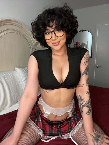 Isabella7809 - +33780970092, +337-80 97 00 92, 07-80-97-00-92