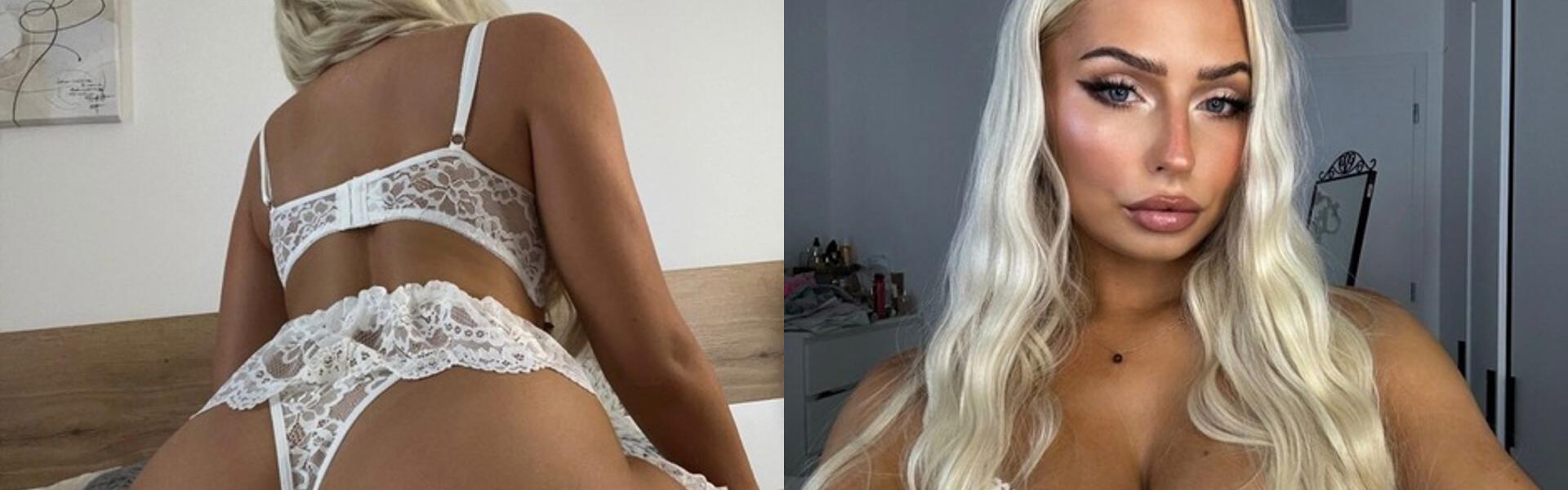 Ảnh tiêu đề hồ sơ