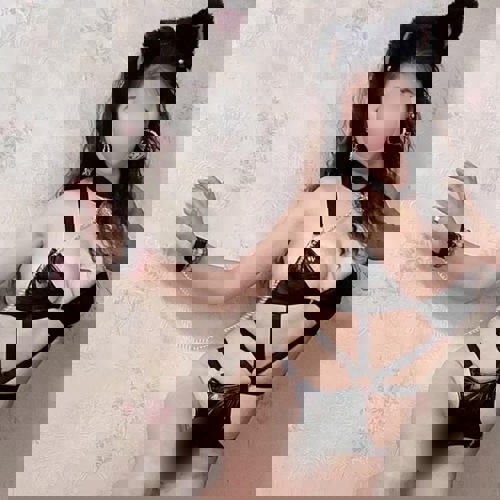 Lisa1176107 - +4917610744988, +49176-10744988, 0176-10744988