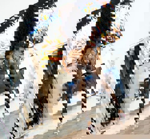 Lianichtverpassen15 - +4915213741048, +491521-3741048, 01521-3741048