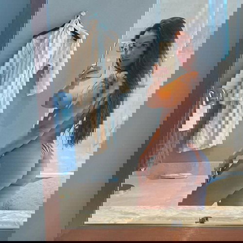 Roze17 - +447476667407, +447476-667407, 07476-667407