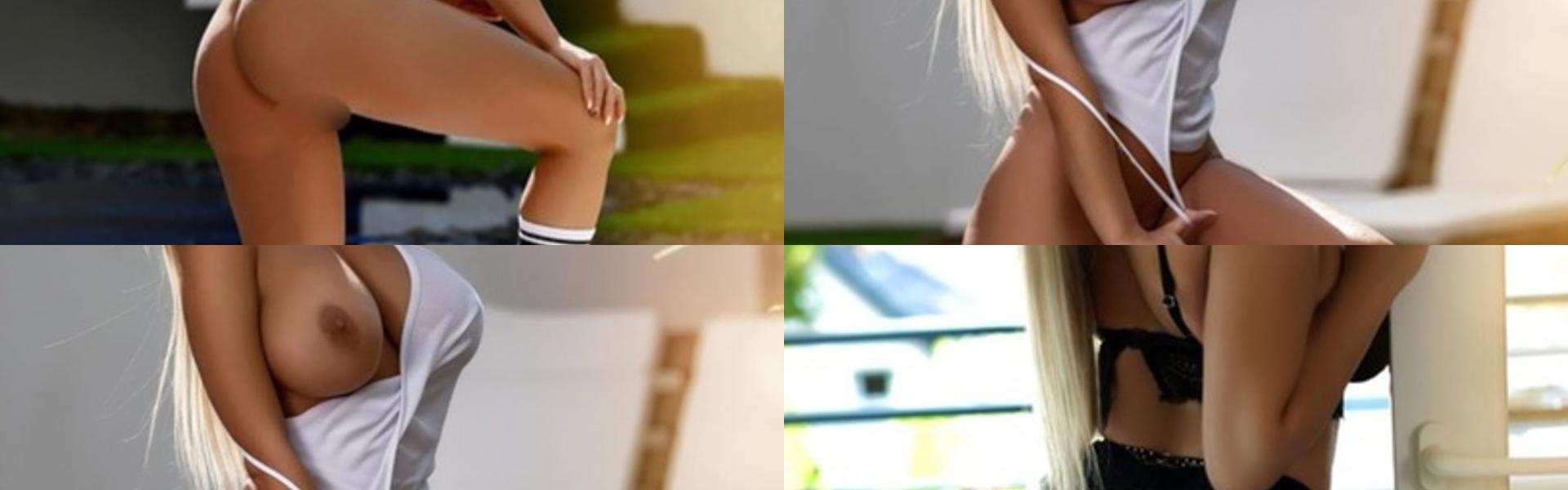 Profiel-headerafbeelding