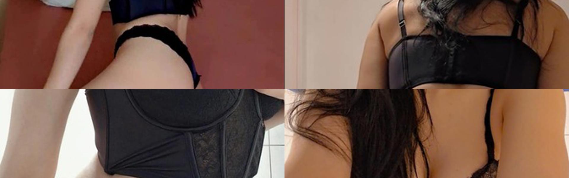 Profiel-headerafbeelding