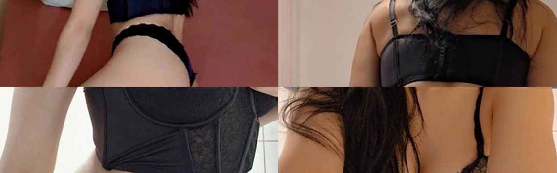 Imagem do cabeçalho do perfil