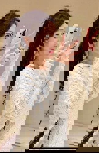 coco1152146 - +4915214639825, +491521-4639825, 01521-4639825