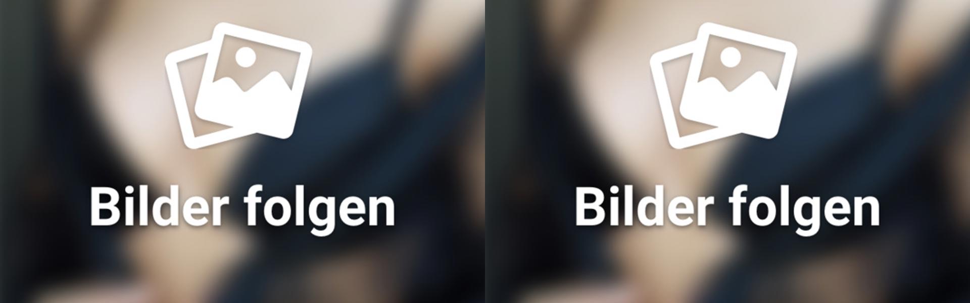 Image d'en-tête du profil