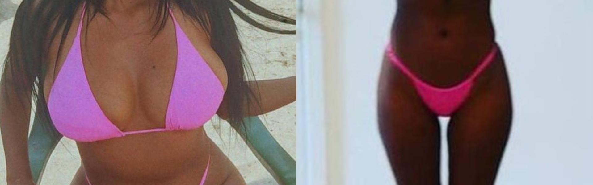 Imagine antet profil