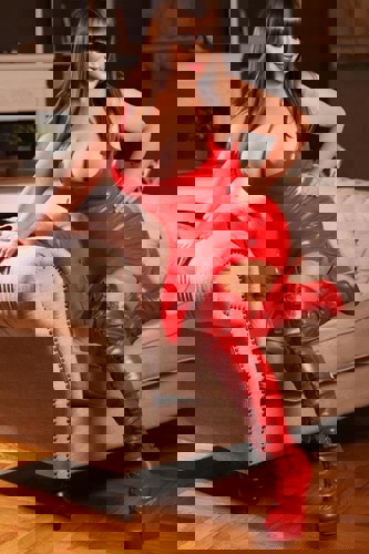 sexyLINAvonzartbishart - +491601138960, +49160-1138960, 0160-1138960