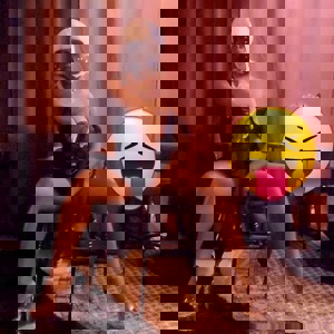 Ảnh hồ sơ