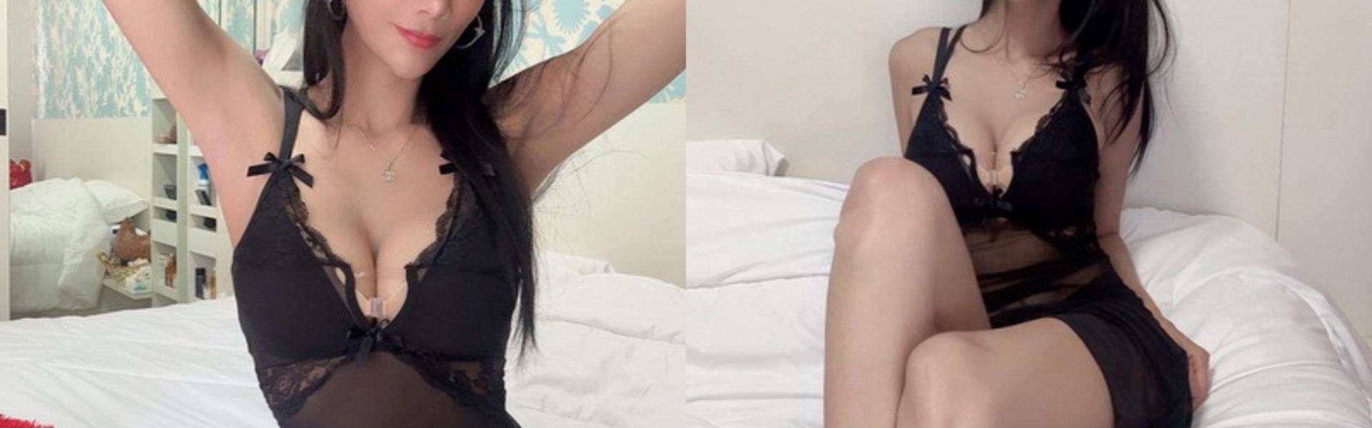 Hlavičkový obrázok profilu