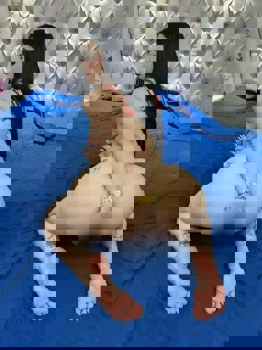 Giulia155116 - +4915511688474, +4915511-688474, 015511-688474