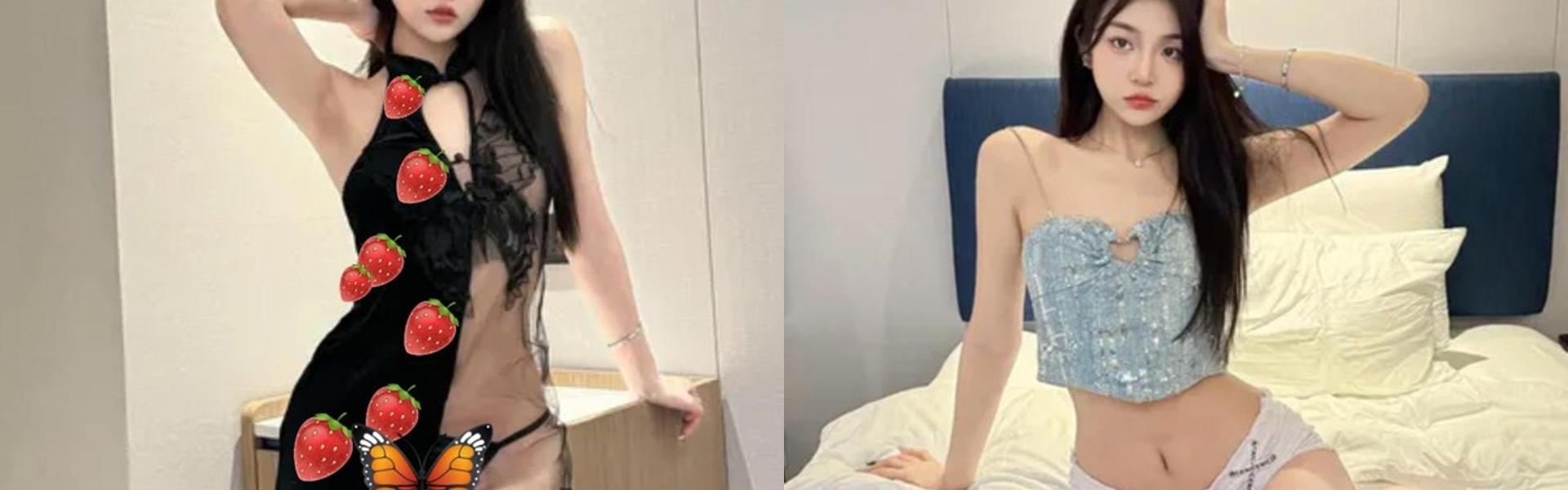 Gambar Header Profil