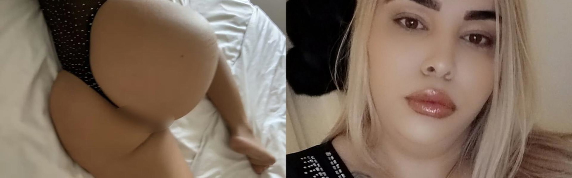 Image d'en-tête du profil