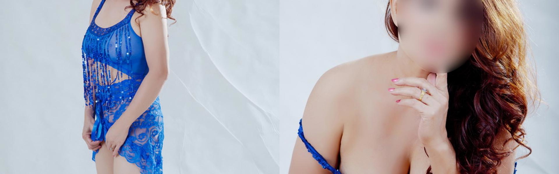 Gambar Header Profil