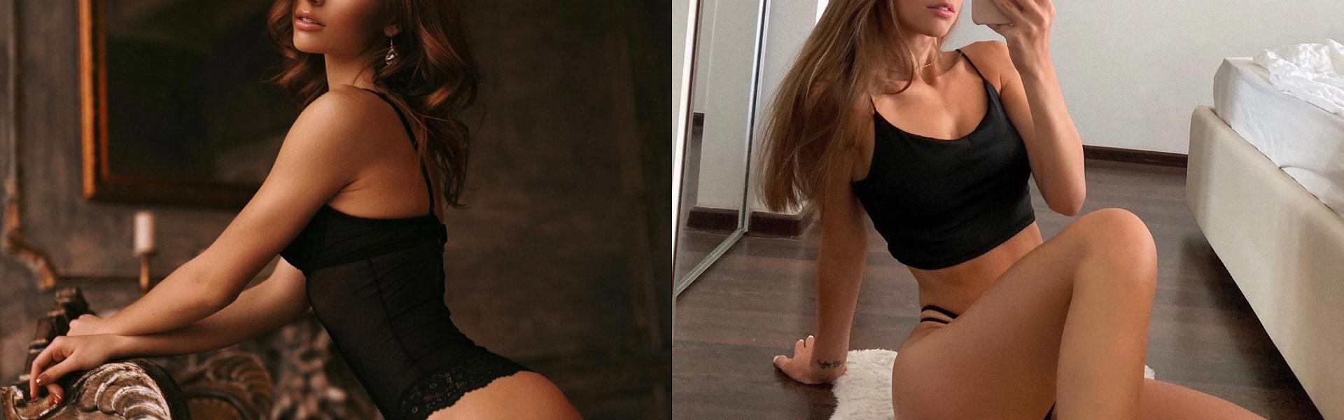 Profiel-headerafbeelding