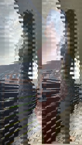 IsabelleParty16 - +491638508687, +49163-8508687, 0163-8508687