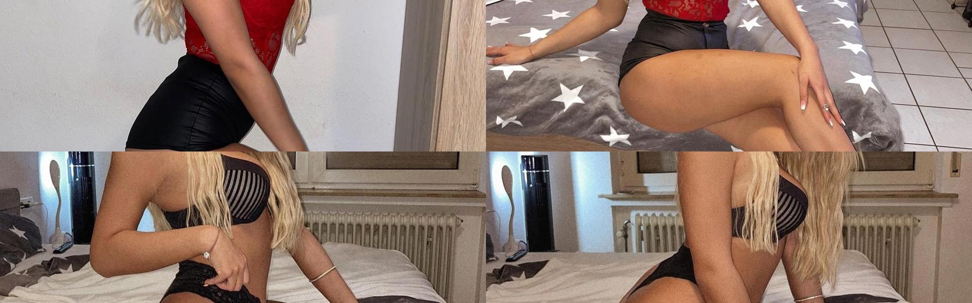 Заглавно изображение на профила