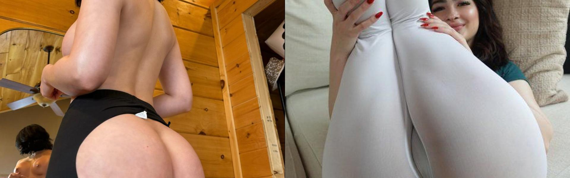 Immagine intestazione profilo