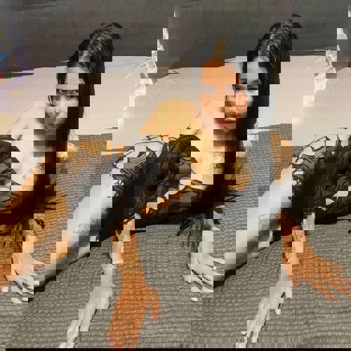 Hannah15213 - +4915213146924, +491521-3146924, 01521-3146924