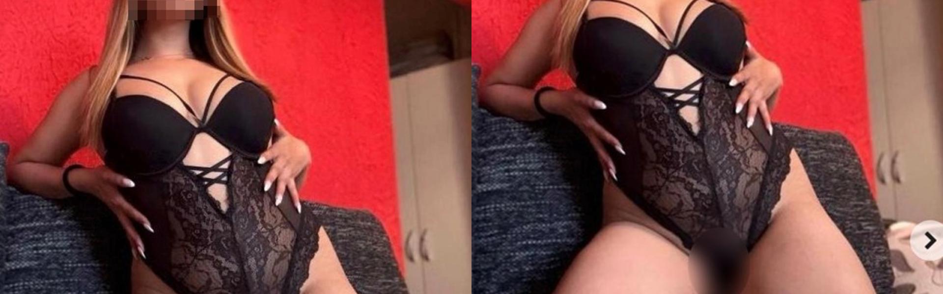 Εικόνα κεφαλίδας προφίλ