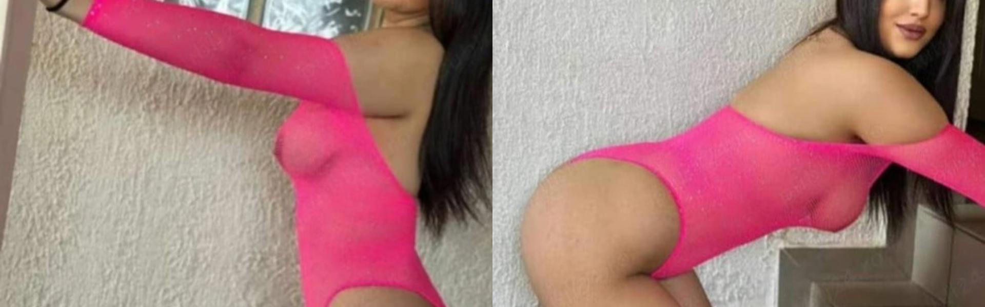 Gambar Header Profil