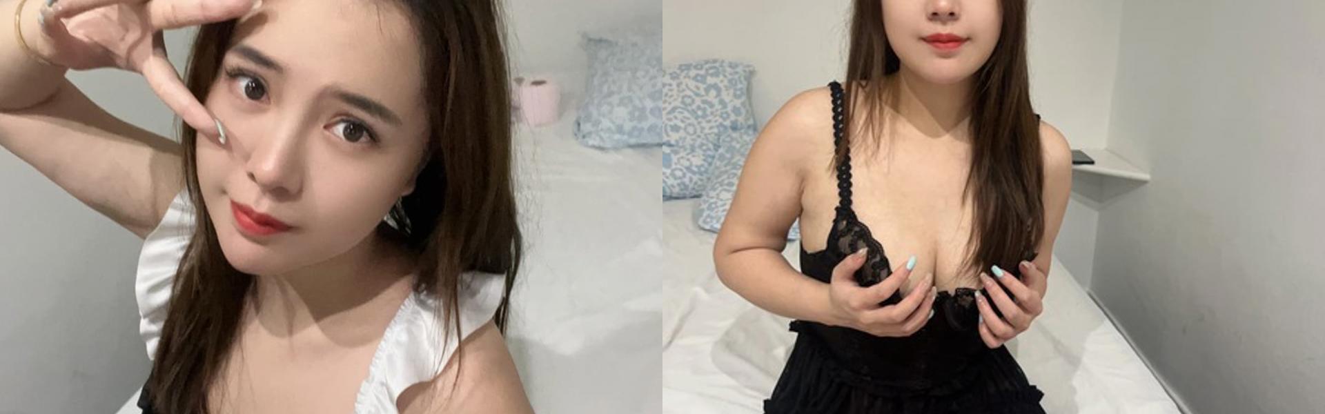 Imagine antet profil