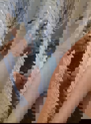 SofiXXLBUSENNeu - +491758052665, +49175-8052665, 0175-8052665