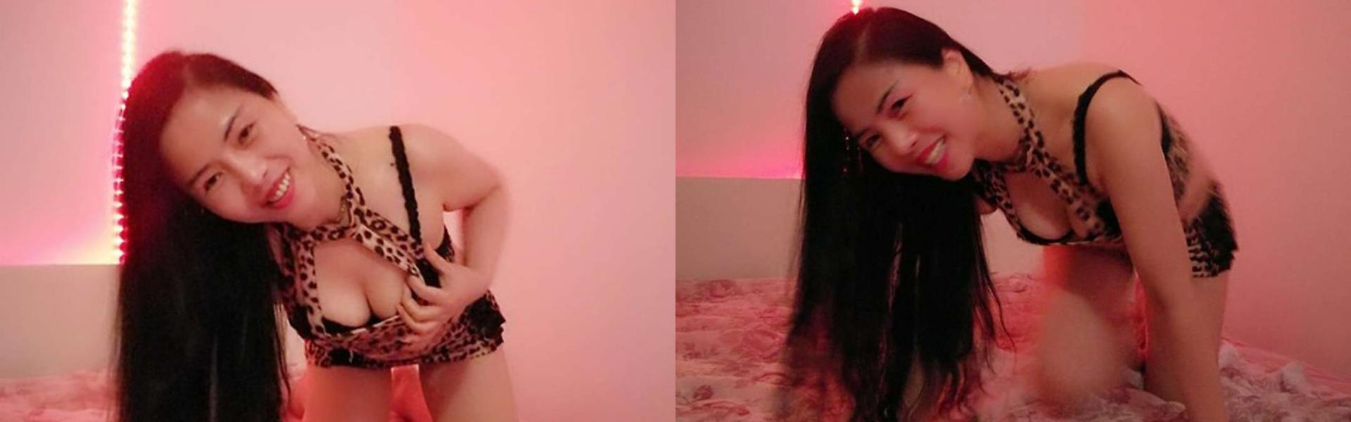 Profiilin otsikkokuva