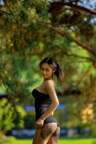 TopEmmyMitAV - +4915213426171, +491521-3426171, 01521-3426171