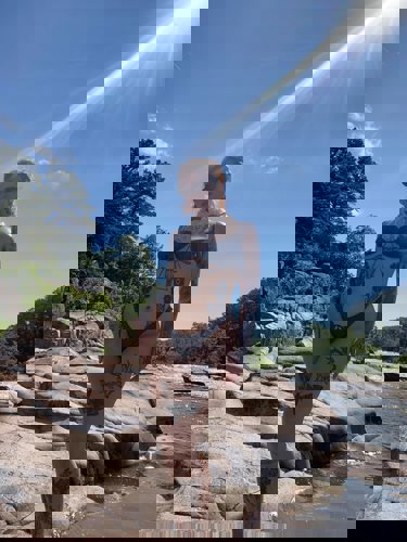 Haley92 - +351927346719, +351927-346 719, 927-346-719